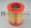 HONDA 17220PNB003 Air Filter